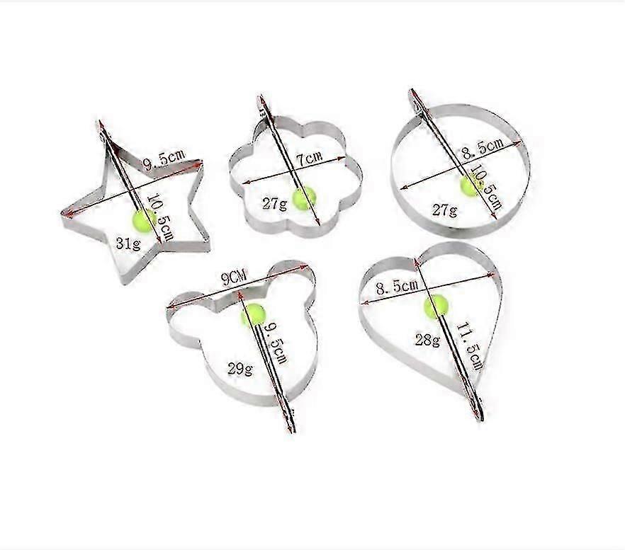 Finished Product Warehouse