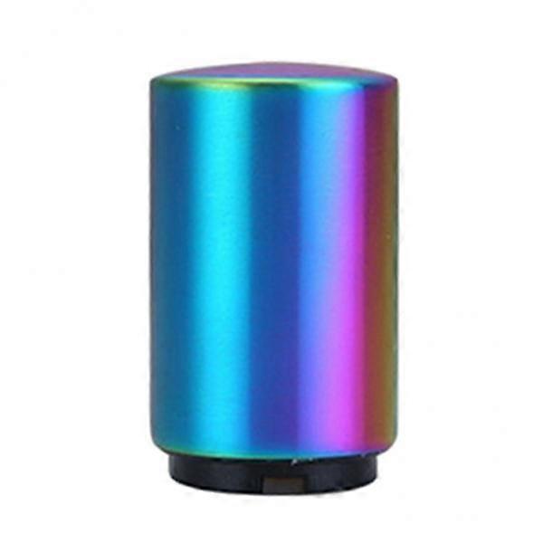 Sleek Beer Bottle Opener Bundle with Cap Storage - Stylish And Practical