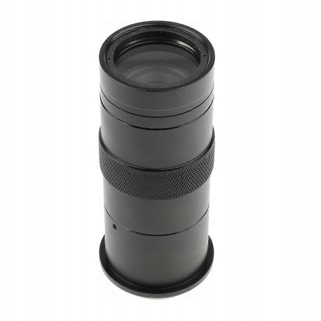 100x Digitale CCD-Kamera mit Mikroskop