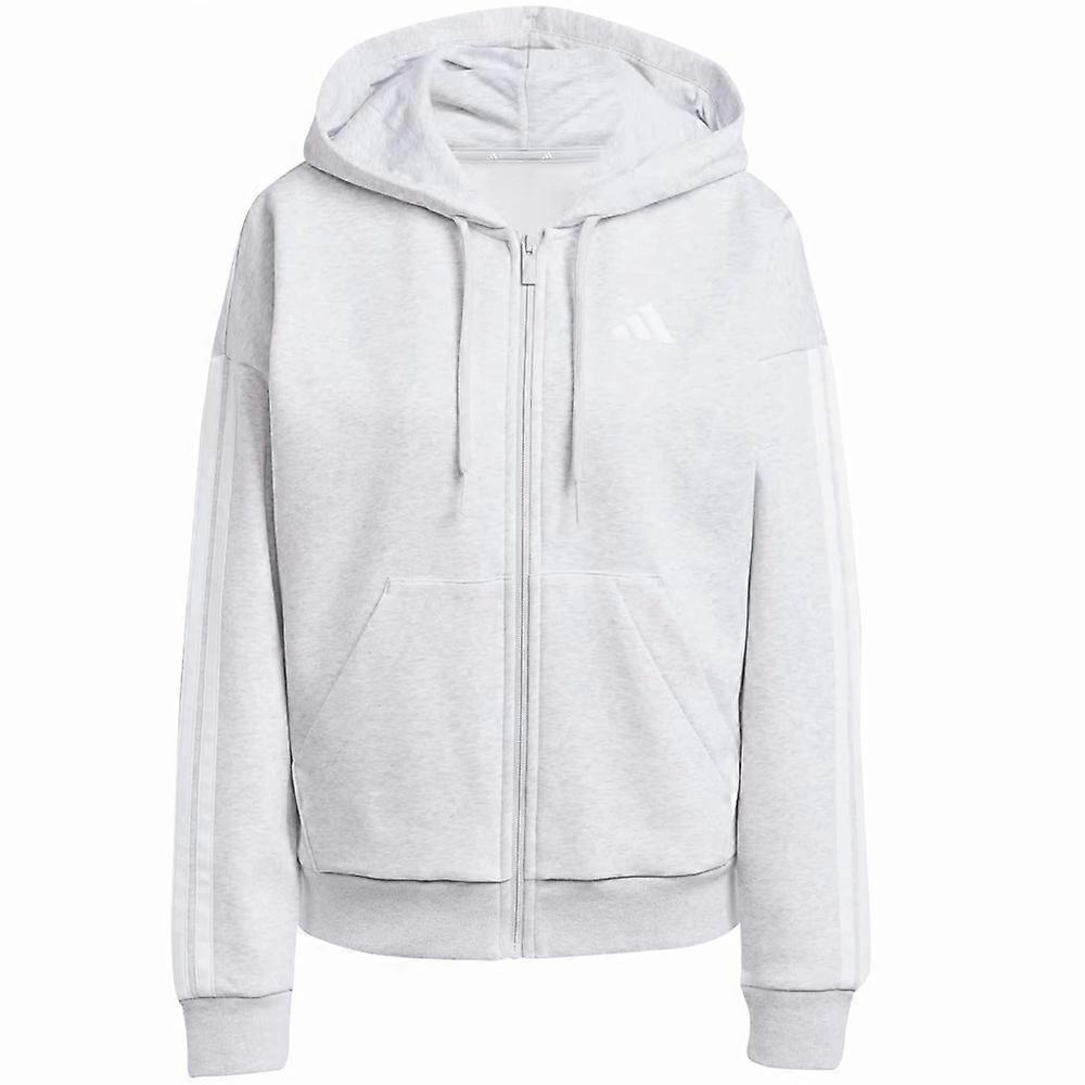 Huserot Adidas IN6179