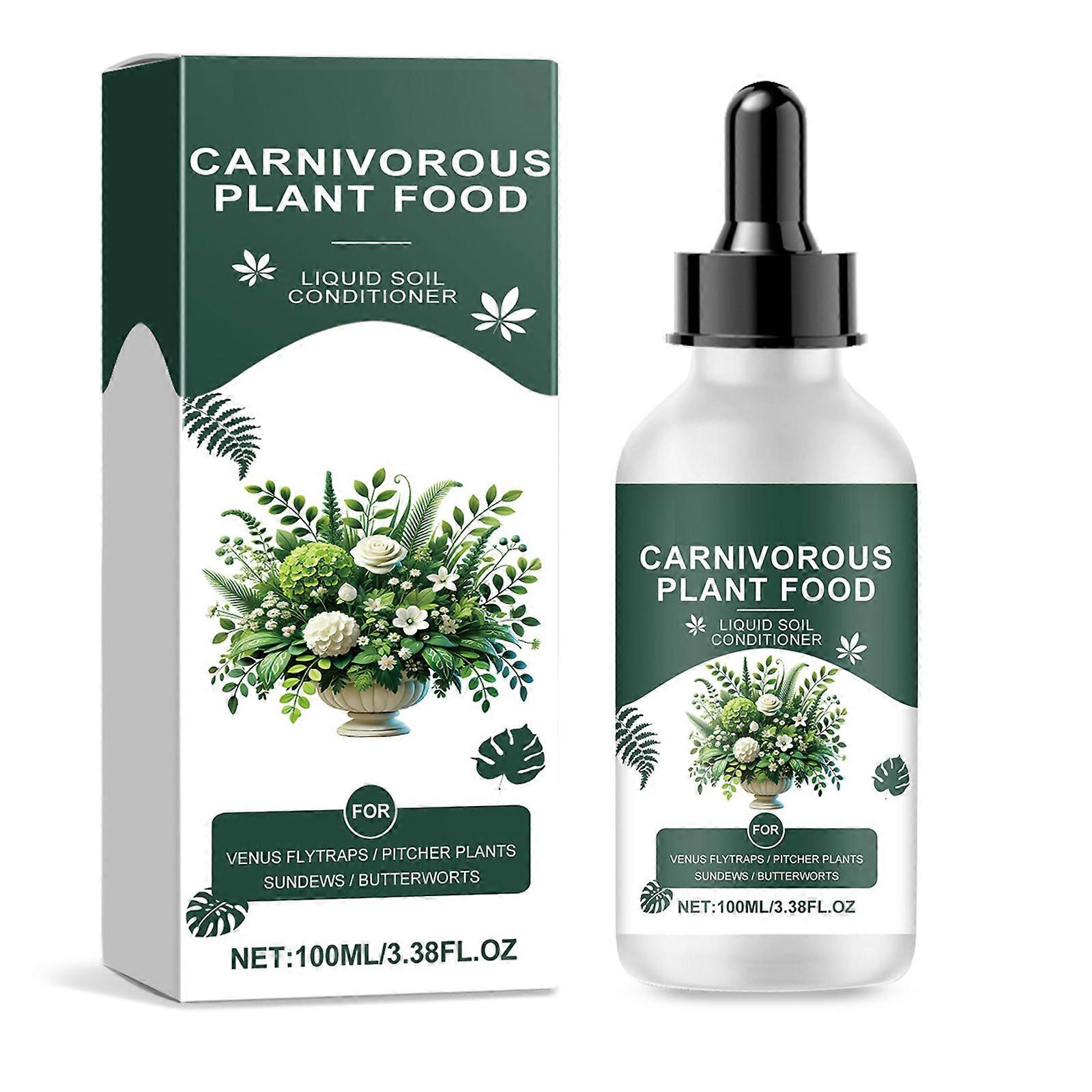 Plant Fertilizers Fast Rooting Nutrient Rooting Stimulators Speeds Rooting Development Solution Plant Enhancers