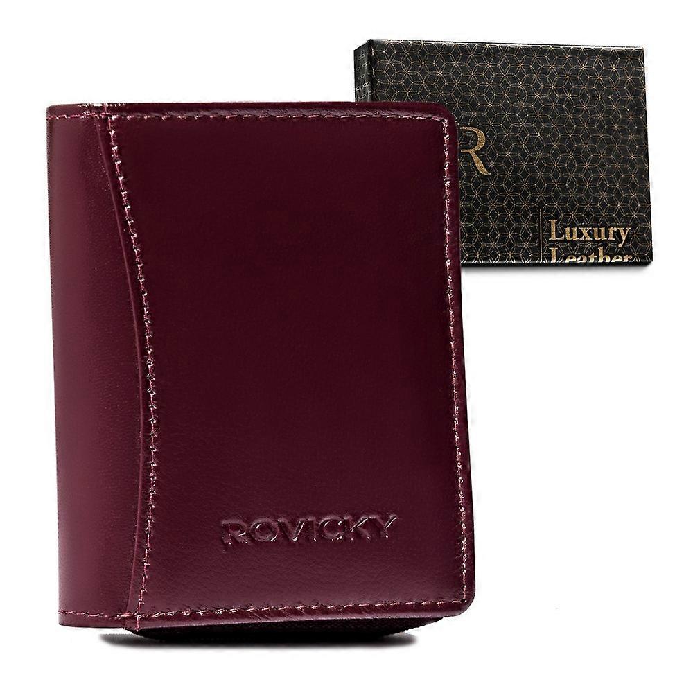 Wallet Rovicky Rovicky195450