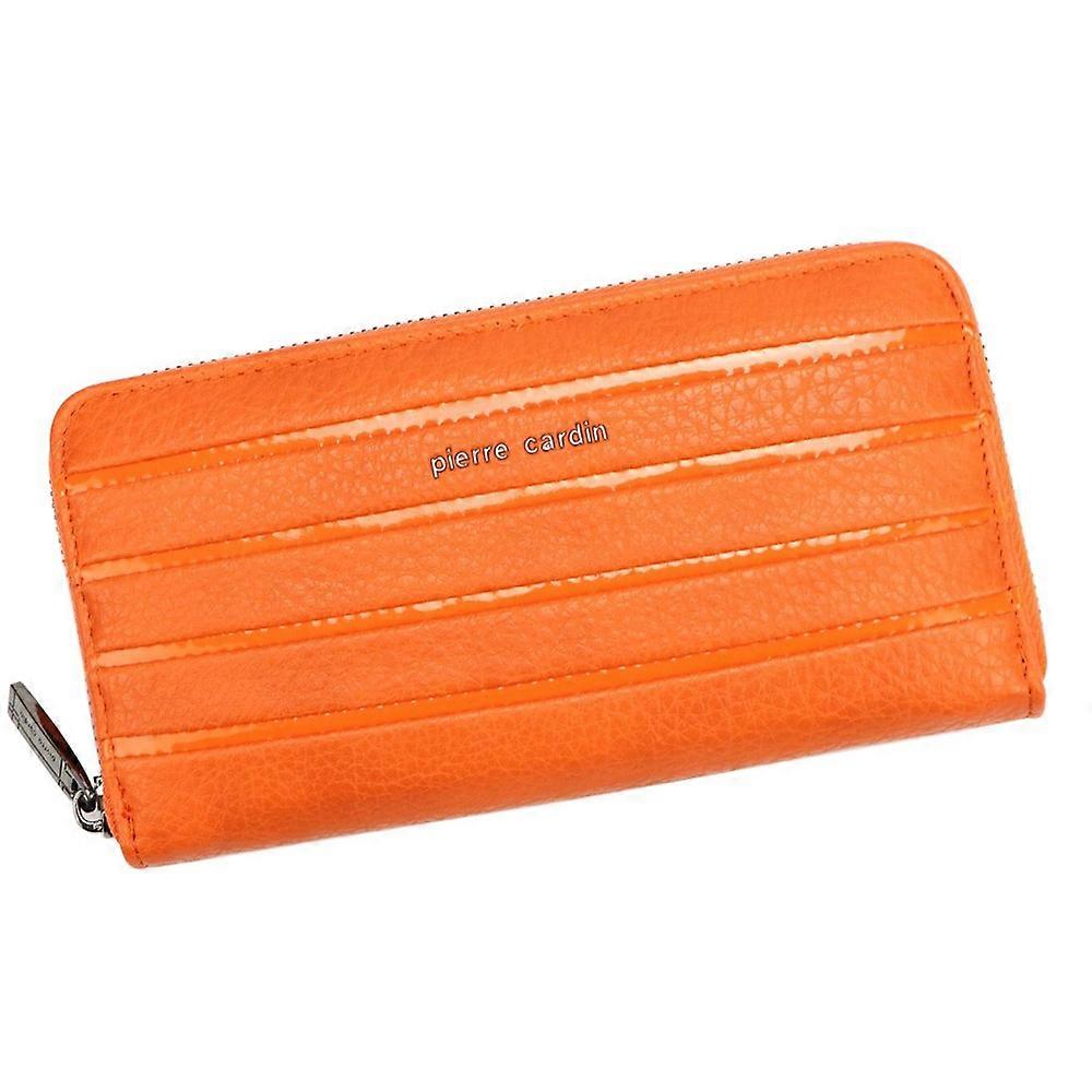 Wallets Pierre Cardin LADY608822