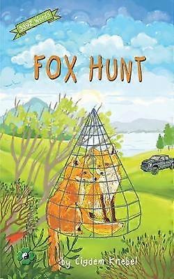 Fox Hunt