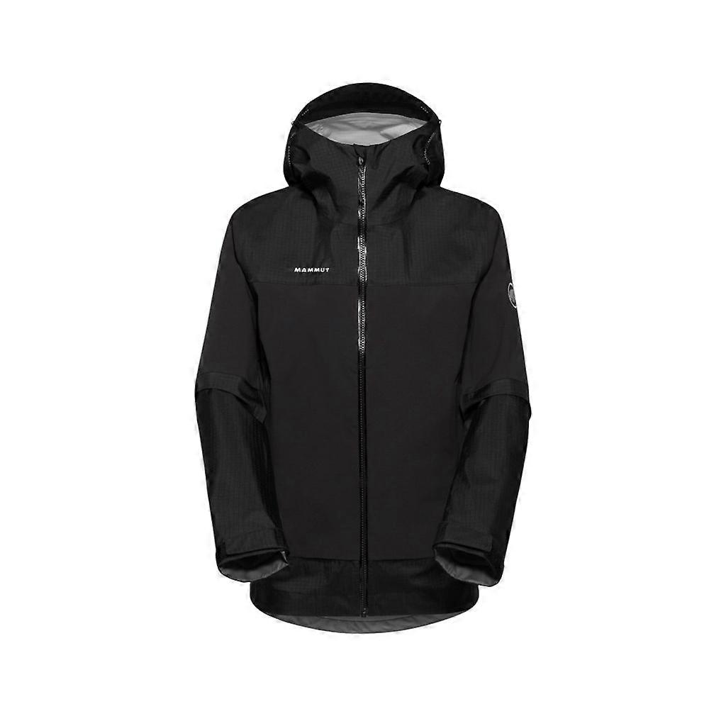 Jackets Mammut Ducan Guide 1010313900001