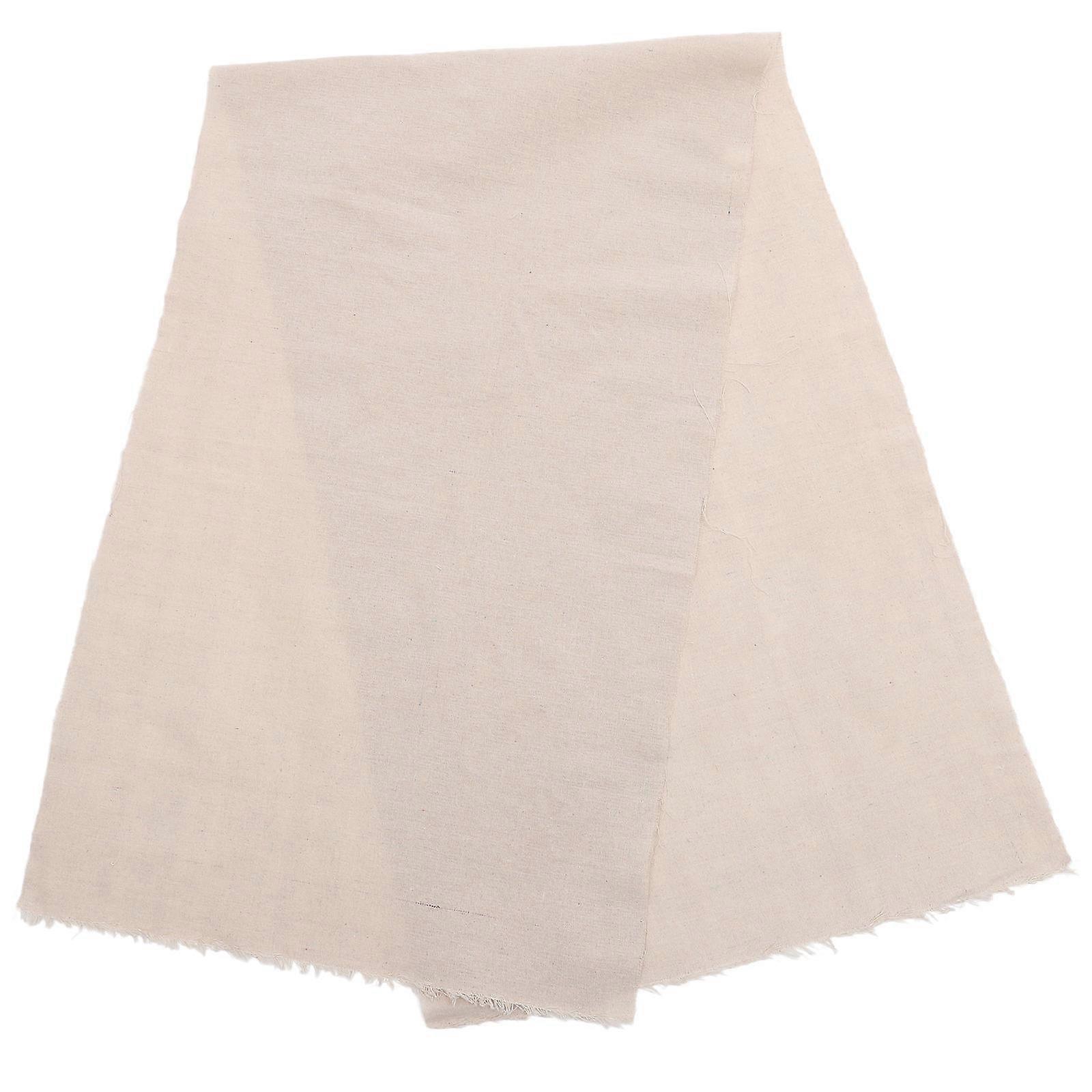 Stitching Fabric for DIY Crafts, Provides Endless Design Possibilities