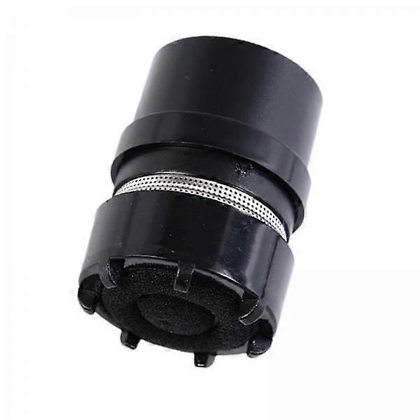 6X Dynamic Vocal Microphone Capsule Accessories Replacement