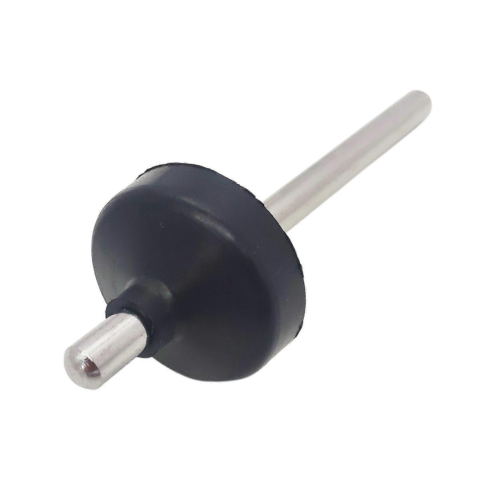 High Quality Bell Crank Plunger Sewing Accessories 191D200A