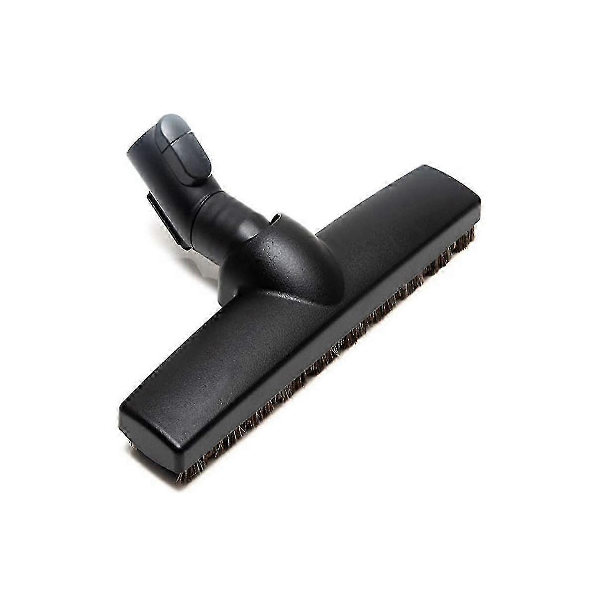 Swivel And Tilt Joint Soft Horsehair Suitable For A Certain Brand, Complete Compact Classic Model S8 S6