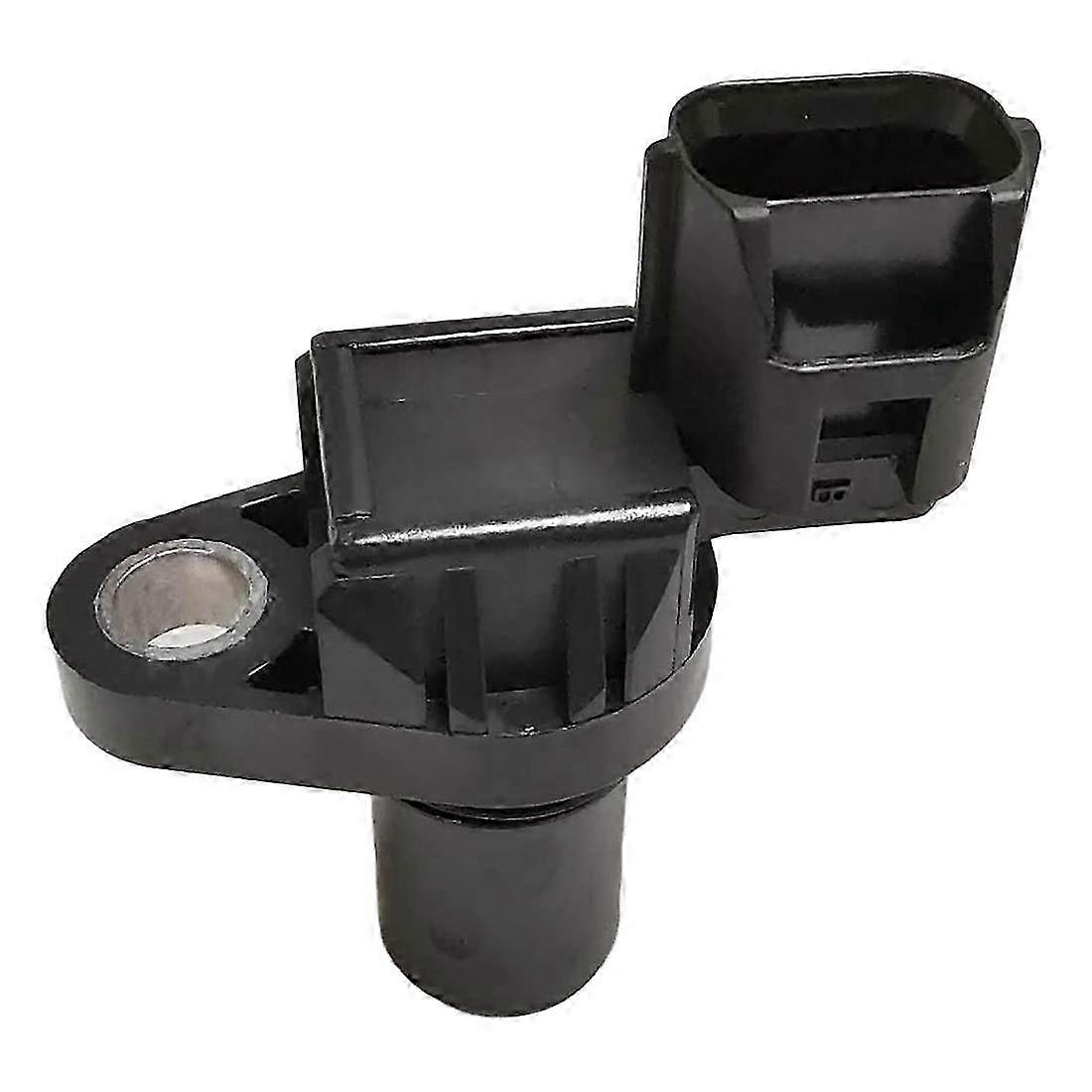 Position Sensor Auto Parts Sensor PC226 GEO for Cam Position Sensor 33220-50G00 213-933 39310-38050