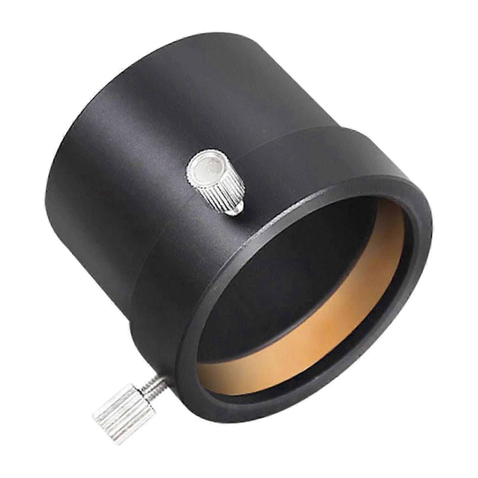 SCT to 2" Telescope Eyepiece Adapter SCT Interface Converter for 8SE 2025