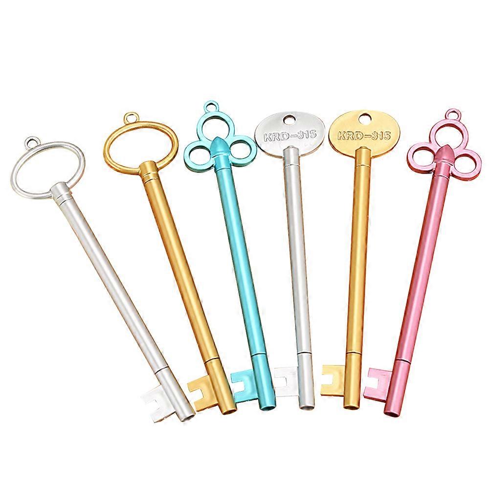 Student Friendly Gel Pen Range, Precise and Stylish Writing Tool