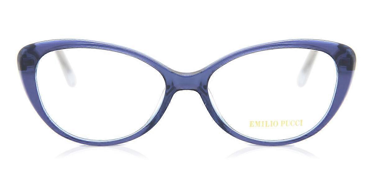 EP5031 092 Women Eyeglasses
