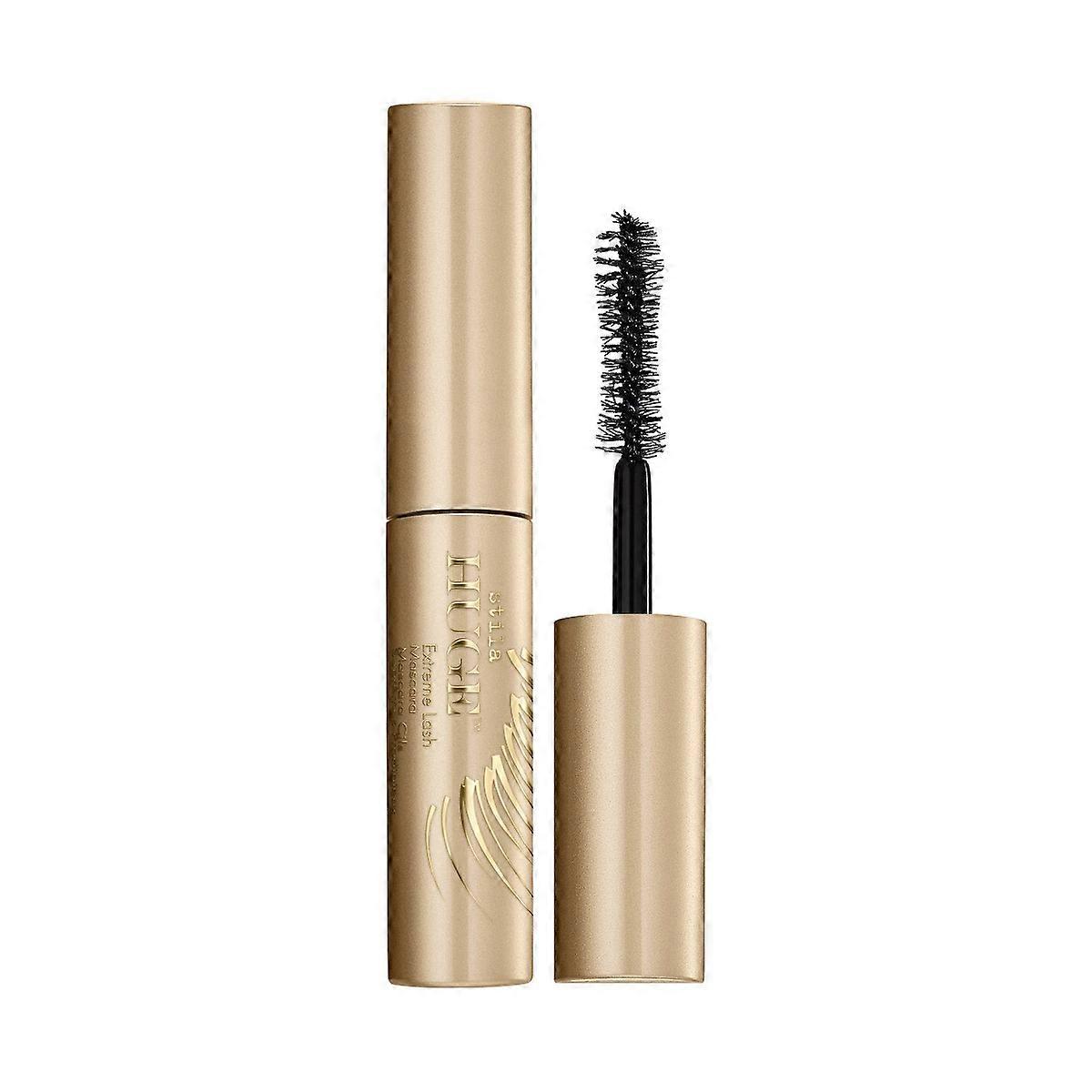 Stila Huge Extreme Lash Mascara, 0.2oz