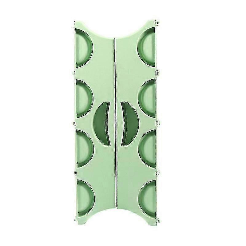 Dumpling Skin Maker, Dumpling Moulds, Dumpling Skin Press Tool Mould,Kitchen Toolsblue