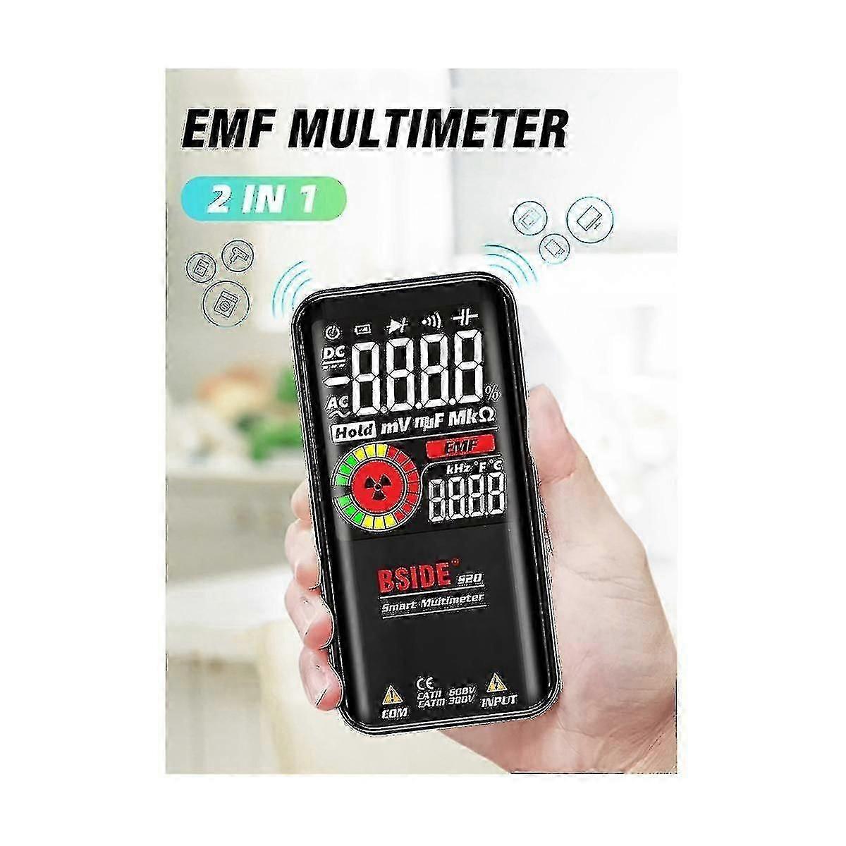 8 Head Pump Timer System Outdoor Automatic Watering Pump Controller Flowers Plants Home Sprinkler D