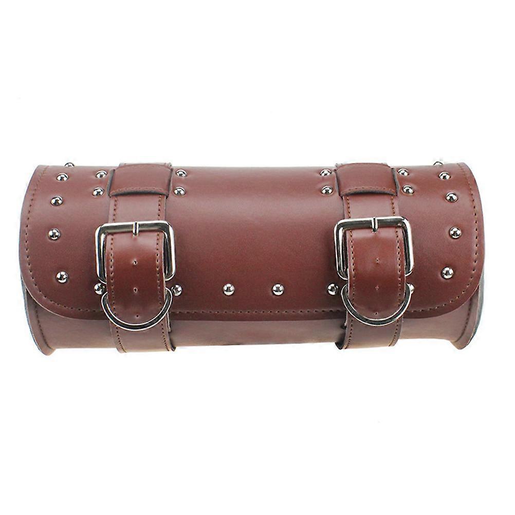 It looks like you're referring to a **motorcycle saddlebag** or **storage bag**, possibly for a **Sportster** or similar motorcycle. Here's a refined