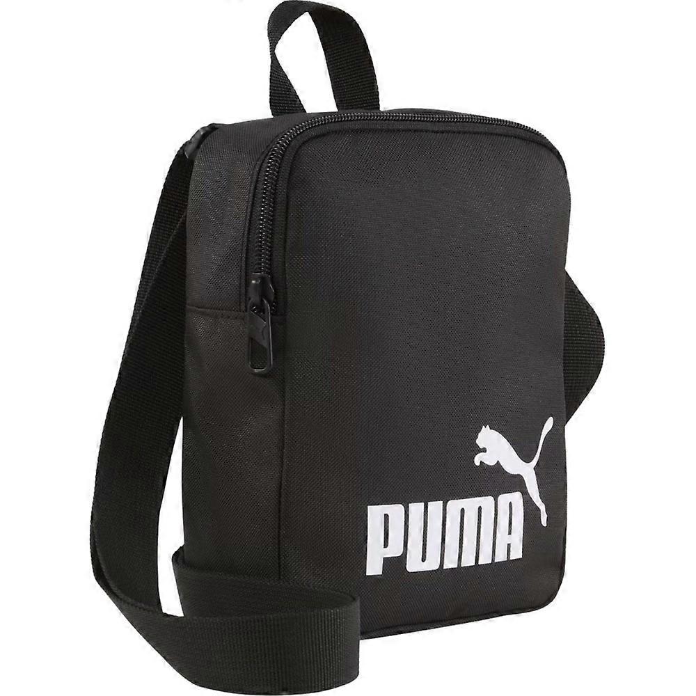 Handbags Puma Phase 9117301