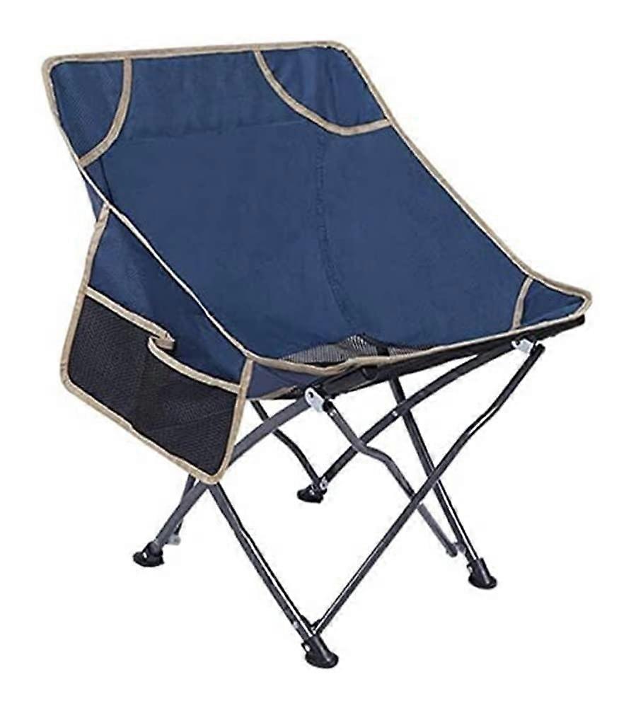 portable fishing chairs with storage bag