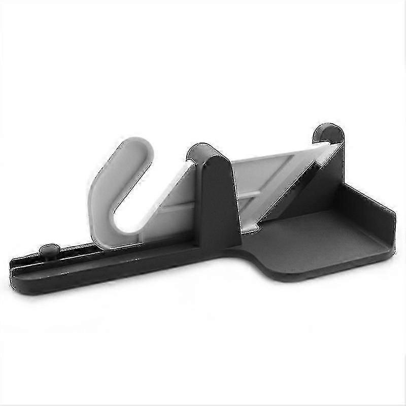 Worstschaaf worst - 29,3 x 19,3 x 10,8 cm