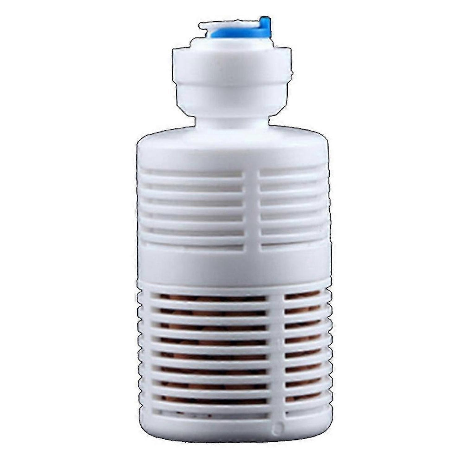 Self-Priming Filter Suction Head Family Drinking Water Filter Attachment Filter Reverse Osmosis Syst