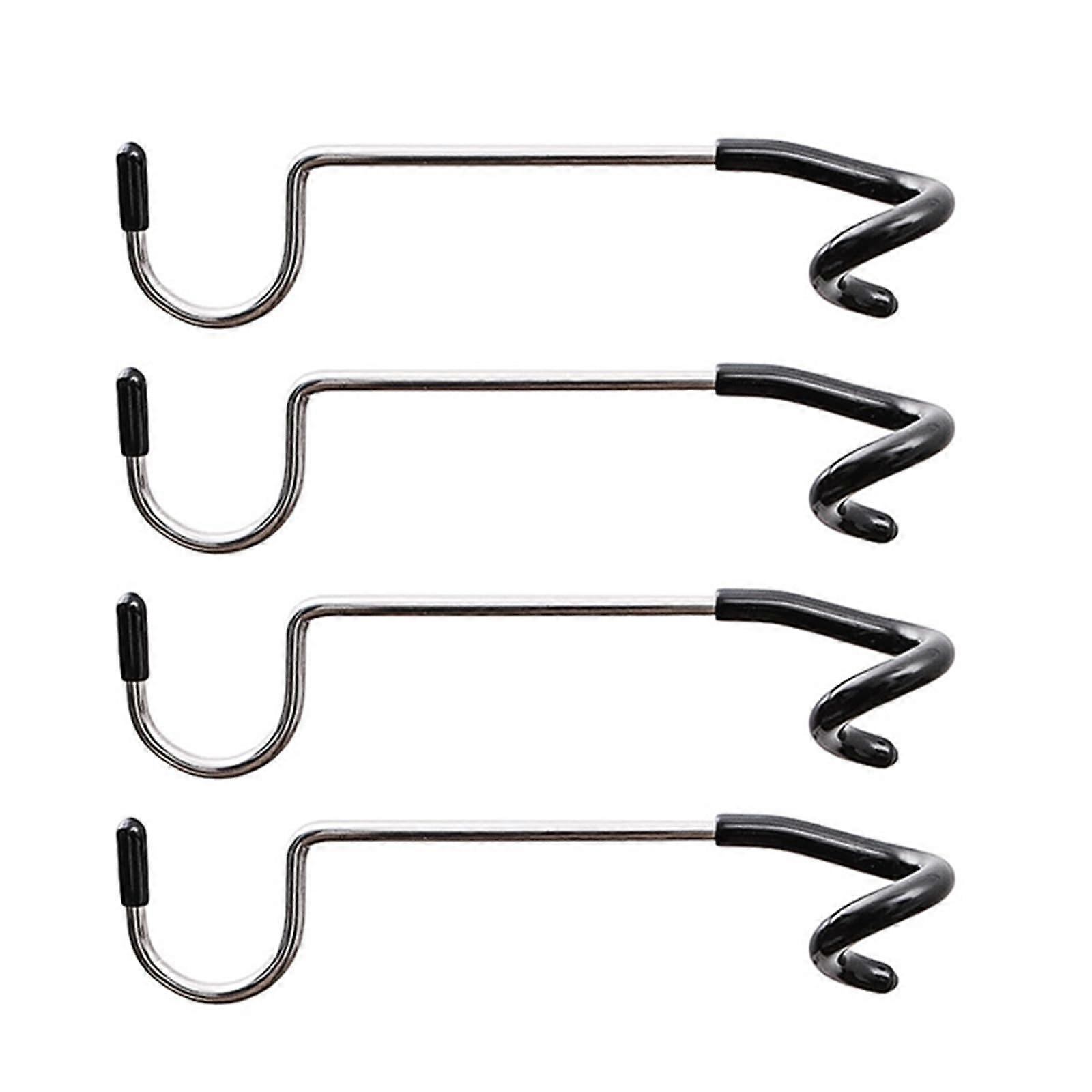 Camping Lamps Hook with Double Storage Hooks Camping Lamps Hooks Hooks Hooks Ref: 8131
