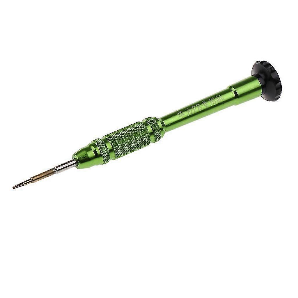Middle Board Screwdriver Y 0.6 Phones Opening Tools for iphone 7 7p 8 8p 8X