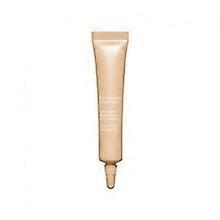 Clarins - Everlasting Concealer - Correcteur d’hydratation 12ml