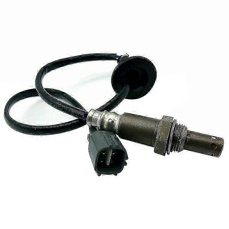 Sonda Lambda 89465-47070 Per Toyota Prius 1.5L (2003-2009) – Sensore Ossigeno DOX-0239