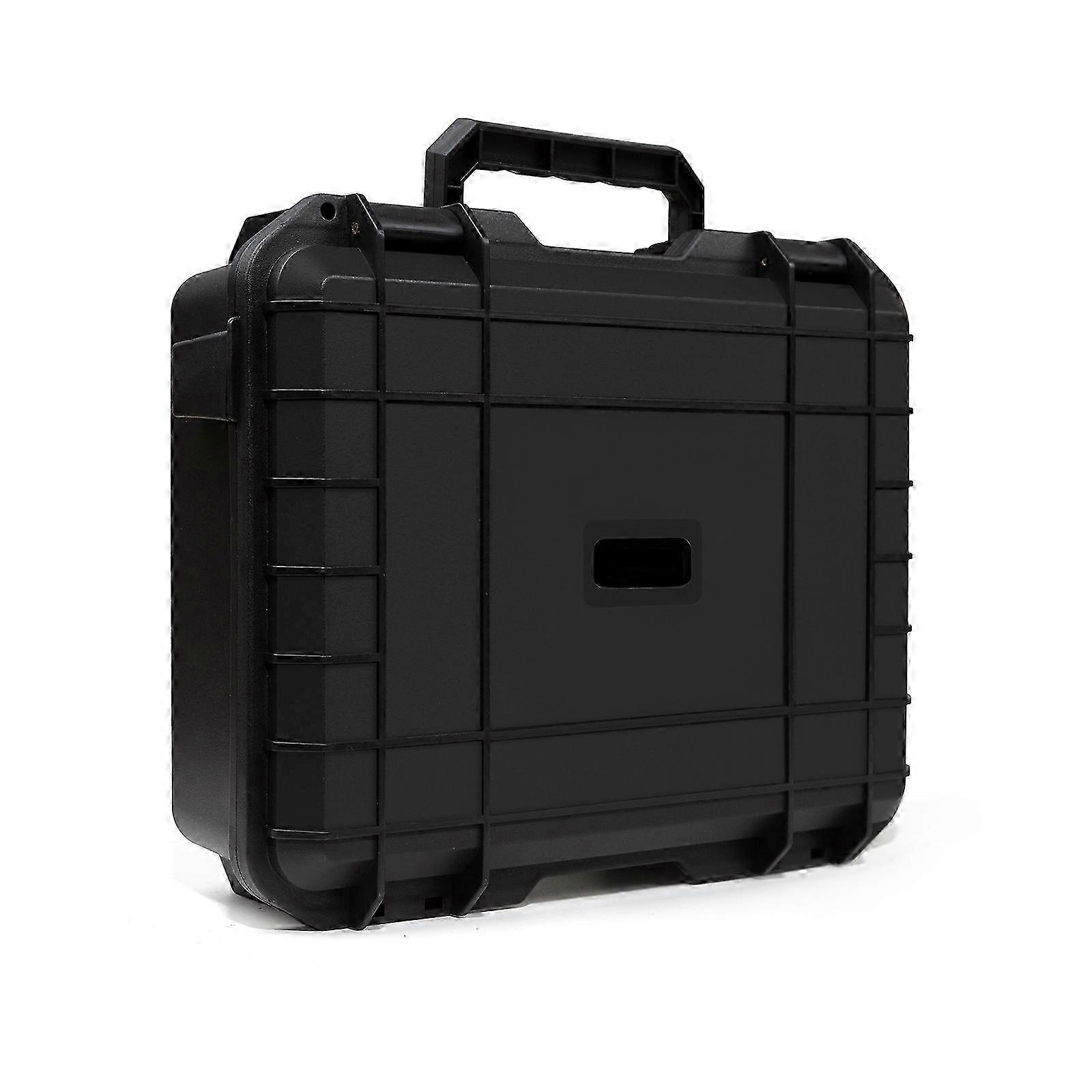 Explosion-proof for Case for Mini 3 Pro Hard Carring for Case Suitcase Drone Acc--