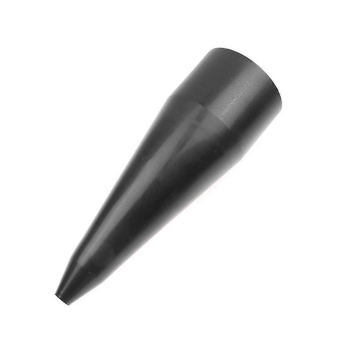 Boot Installation Mount Cone Tool for Fitting Universal Stretch CV Boot Dust Cover CV Joint Drive Sh
