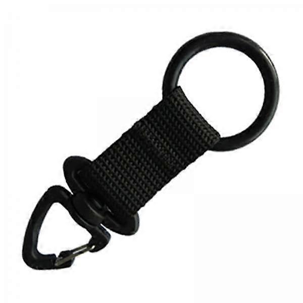 3X Mundstückhalter Retainer for Scuba Diving, Beach & Ocean Compatible, Durable, Lightweight, Secure Fit
