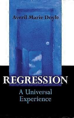 Regression