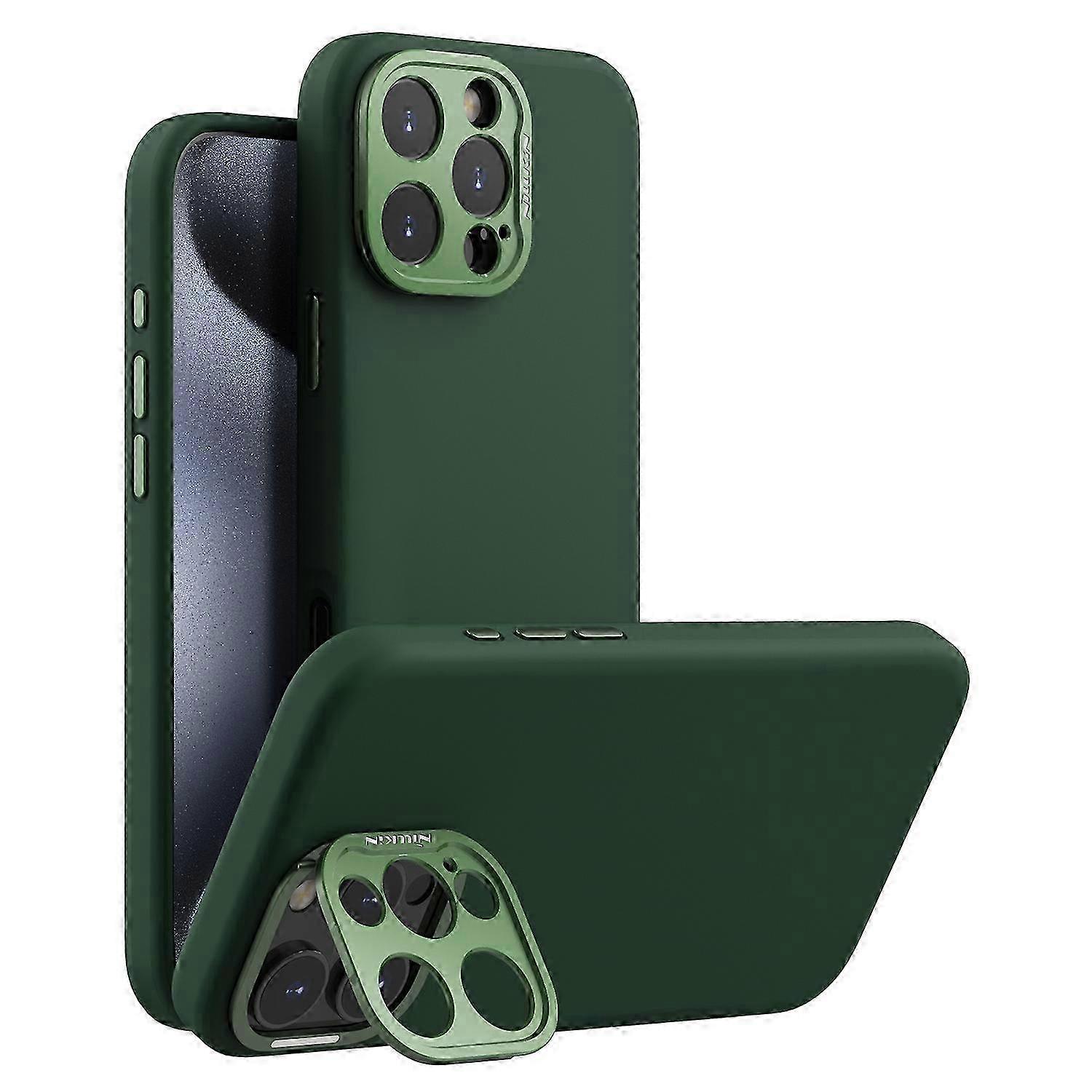 Phone Case Compatible with Certain Brand's Model