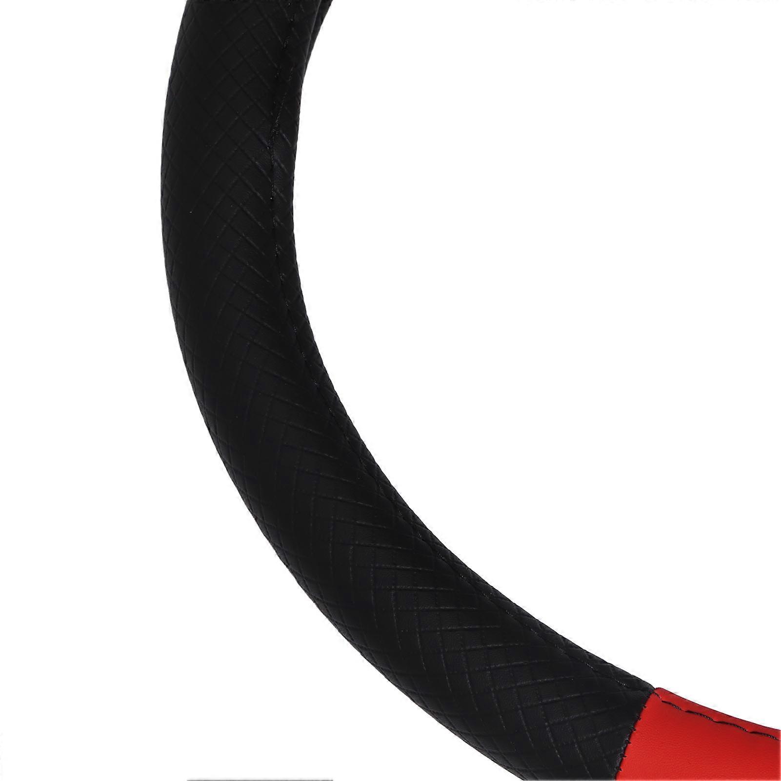 1 Pair Steering Wheel Shift Paddle Carbon Fiber Magnetic Shift Paddle Fit for 2 Series F22 F23 F45 F46 F44 F87