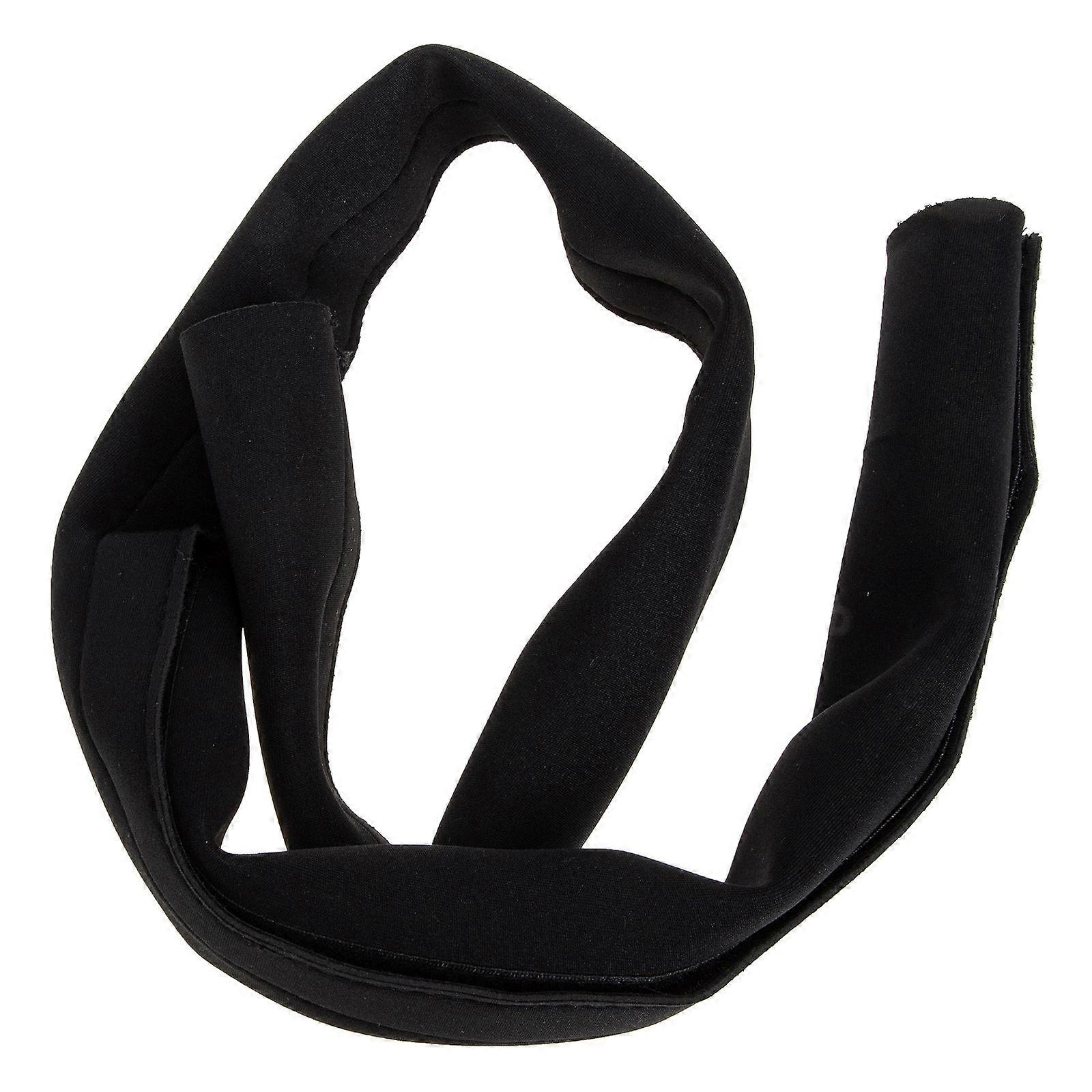 Neoprene Cable Sleeve for Computer and TV Wires – Durable Cord Organizer to Tidy Workspaces and Entertainment Areas