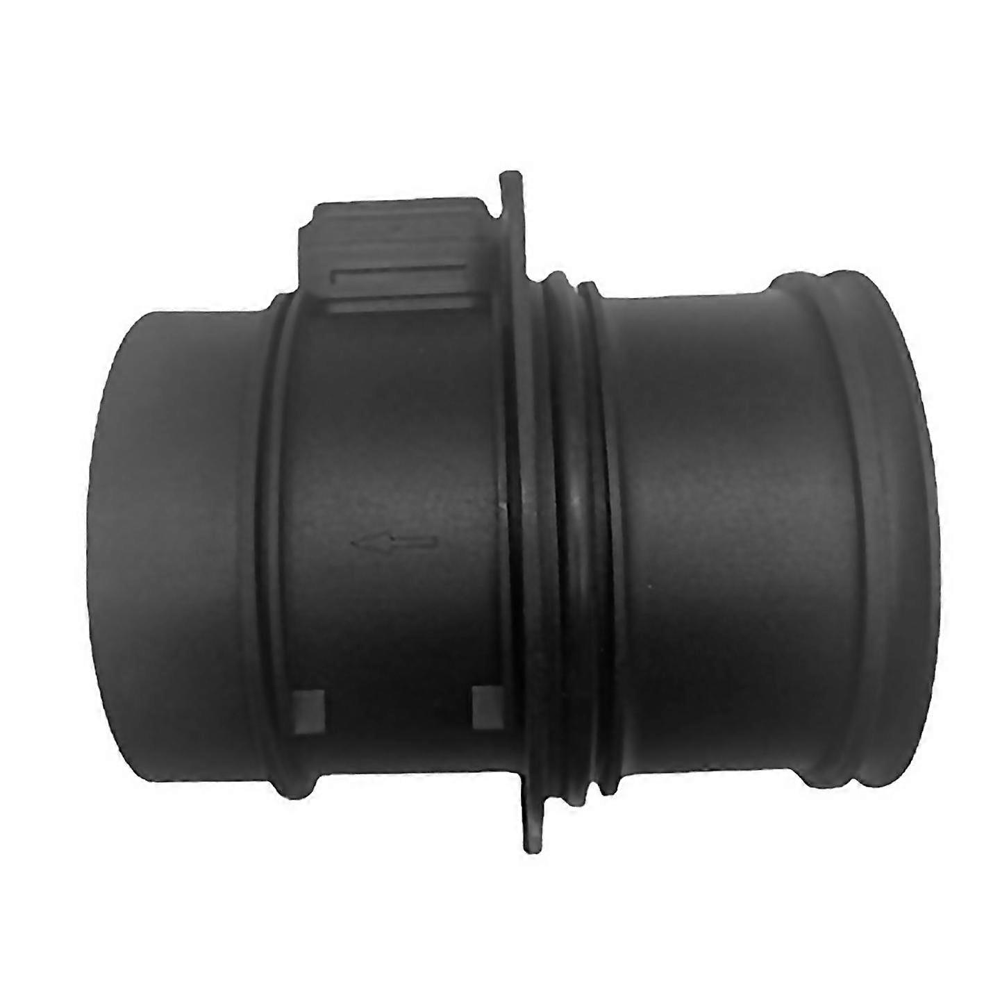 For Car Mass Air Flow Meter Sensor 5wk97010 Phf500100 Compatible For