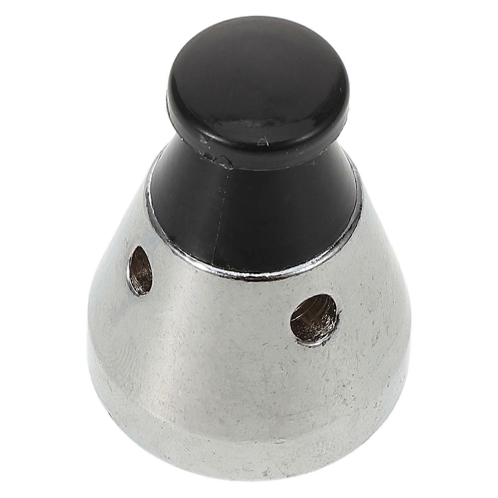 Mirro Pressure Cooker Parts Accessory Pressure Limiting Valve Shopping Mall Use Plastic 1Set