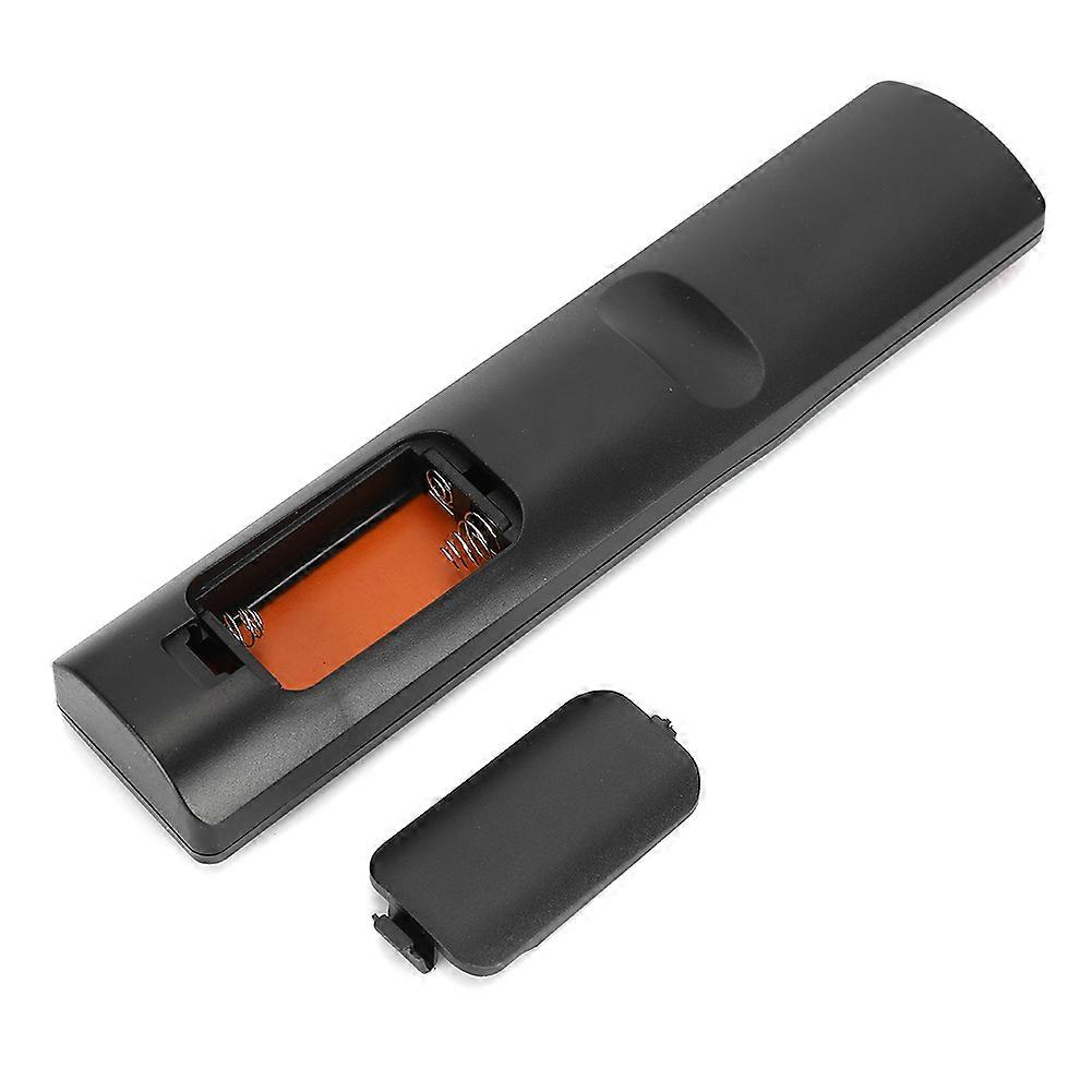 TV Remote Control Controller Replacement for LG AKB73756502 AKB73615303 AKB73756504