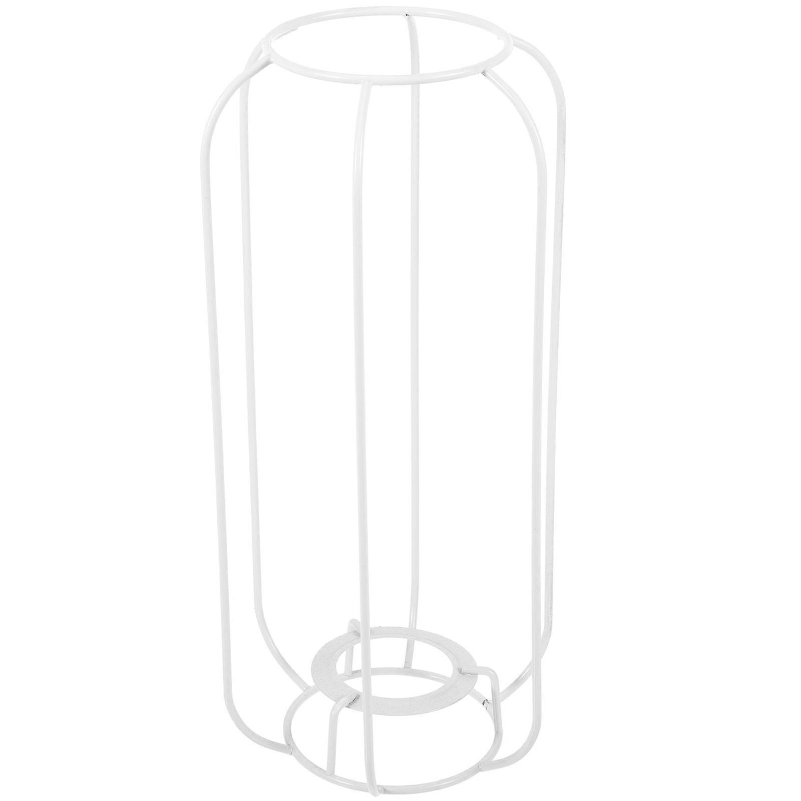 It looks like your query is a bit fragmented or unclear. Could you please clarify what you're asking about? Here are a few possibilities based on