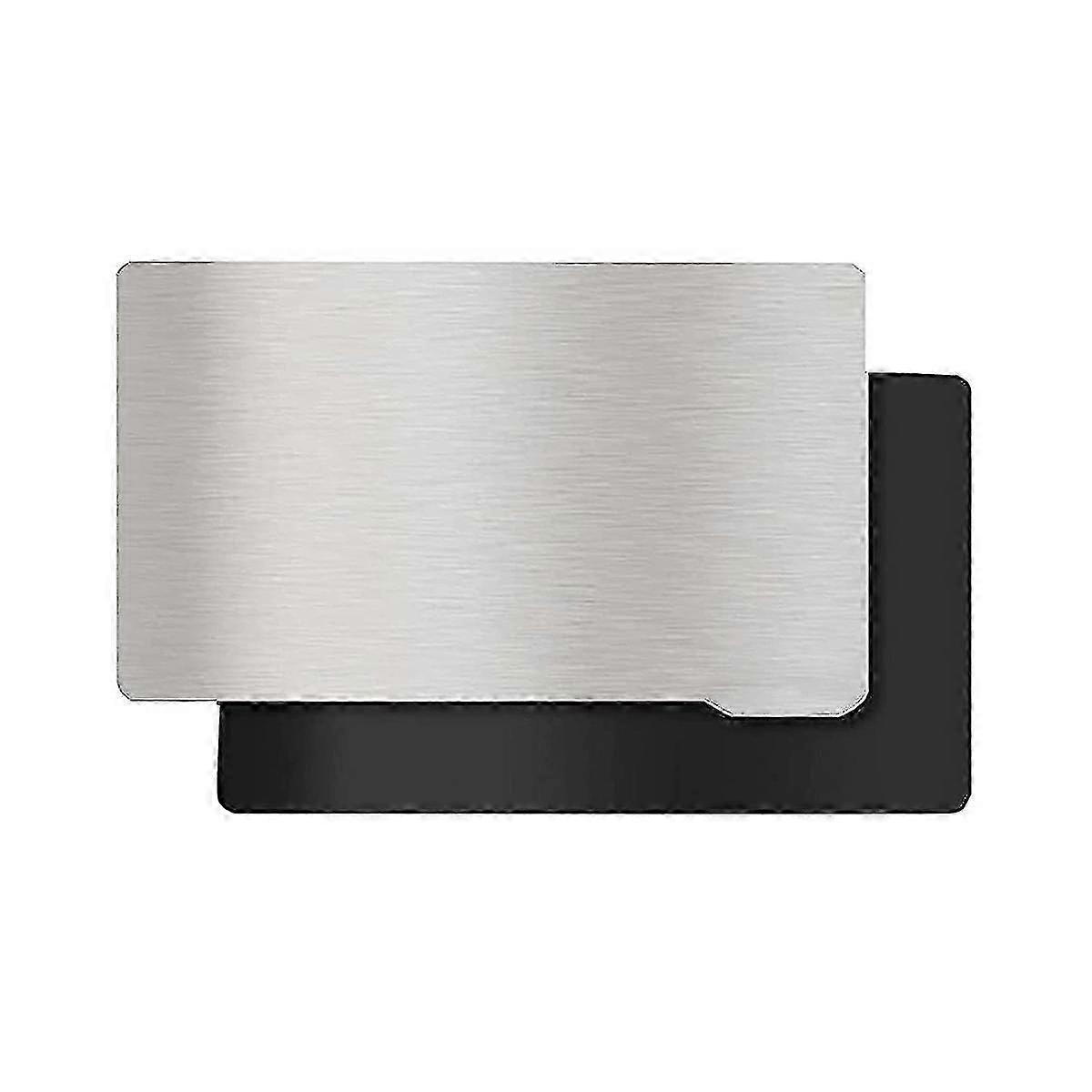 Resin 3d Printer Flex Building Plate, Spring Steel Flexible Plate And Magnetic Base Platform For 225x128mm-Yvansilver SZRH A-J