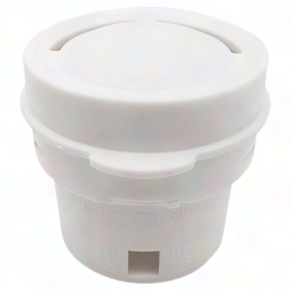 Steam Replacement Universal Outlet Valve for Rice Cookers