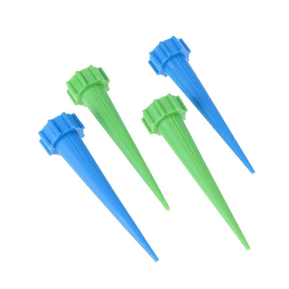 Planter Watering System Automatic Watering Plants 8Pcs For Gardeners