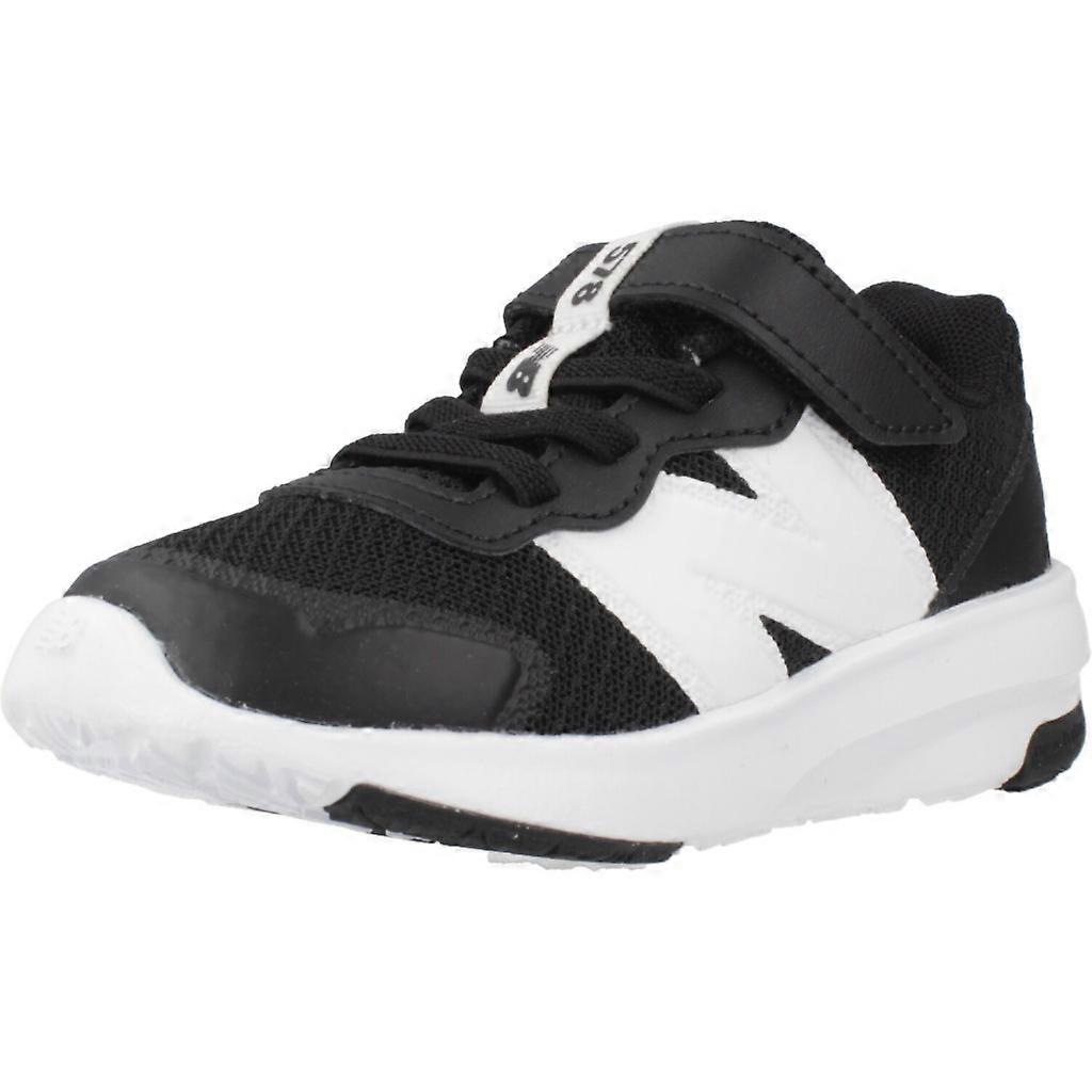 Baskets New Balance It578