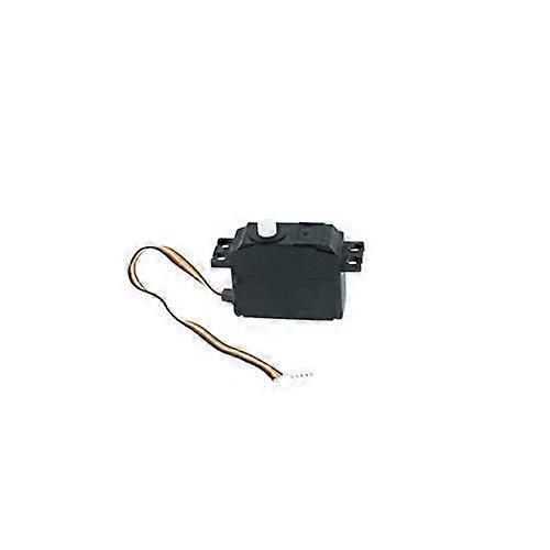 WL Toys 124280120 25g Servo