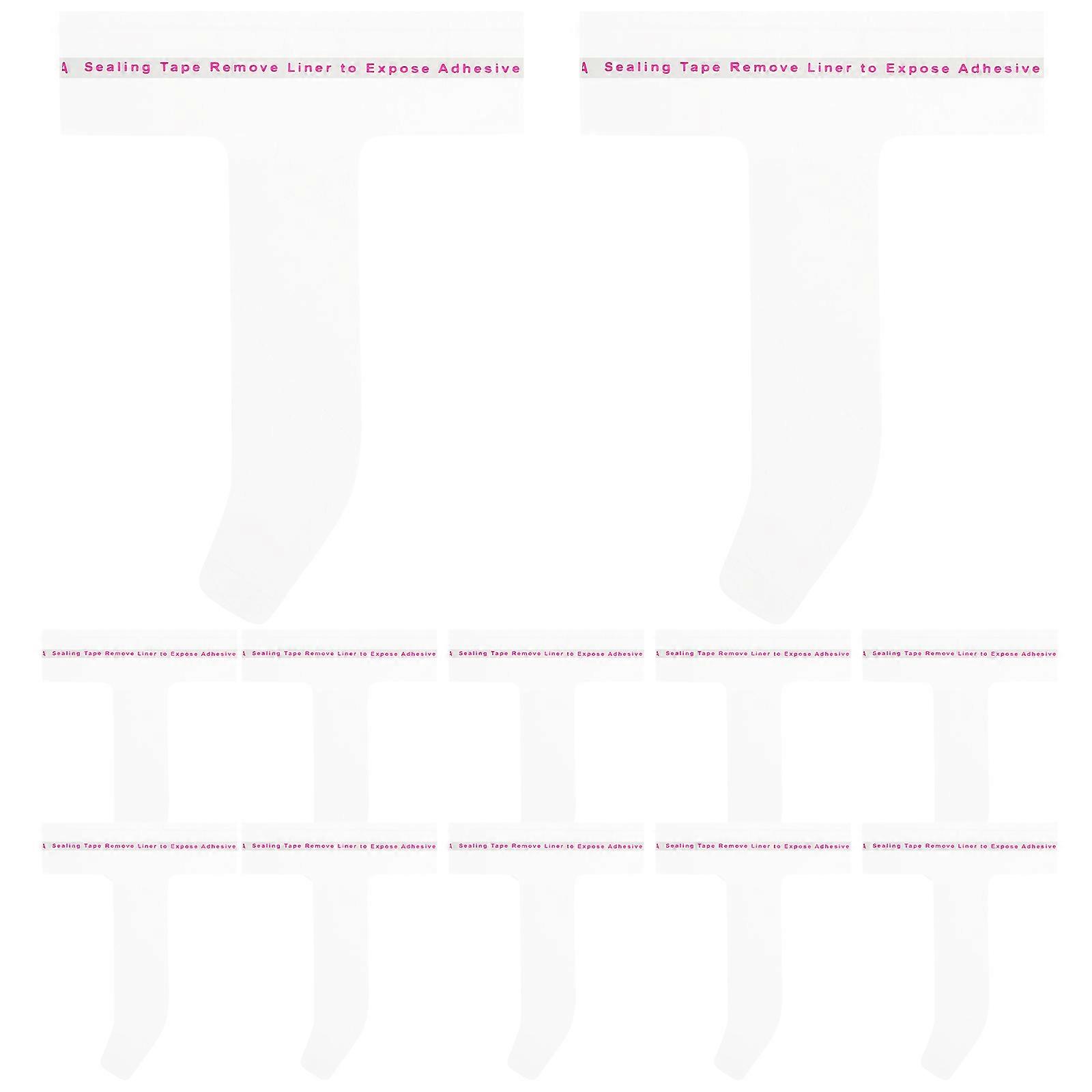 Sleeve Camera Sleeve Dentists Practical Disposable Waterproof 200Pcs