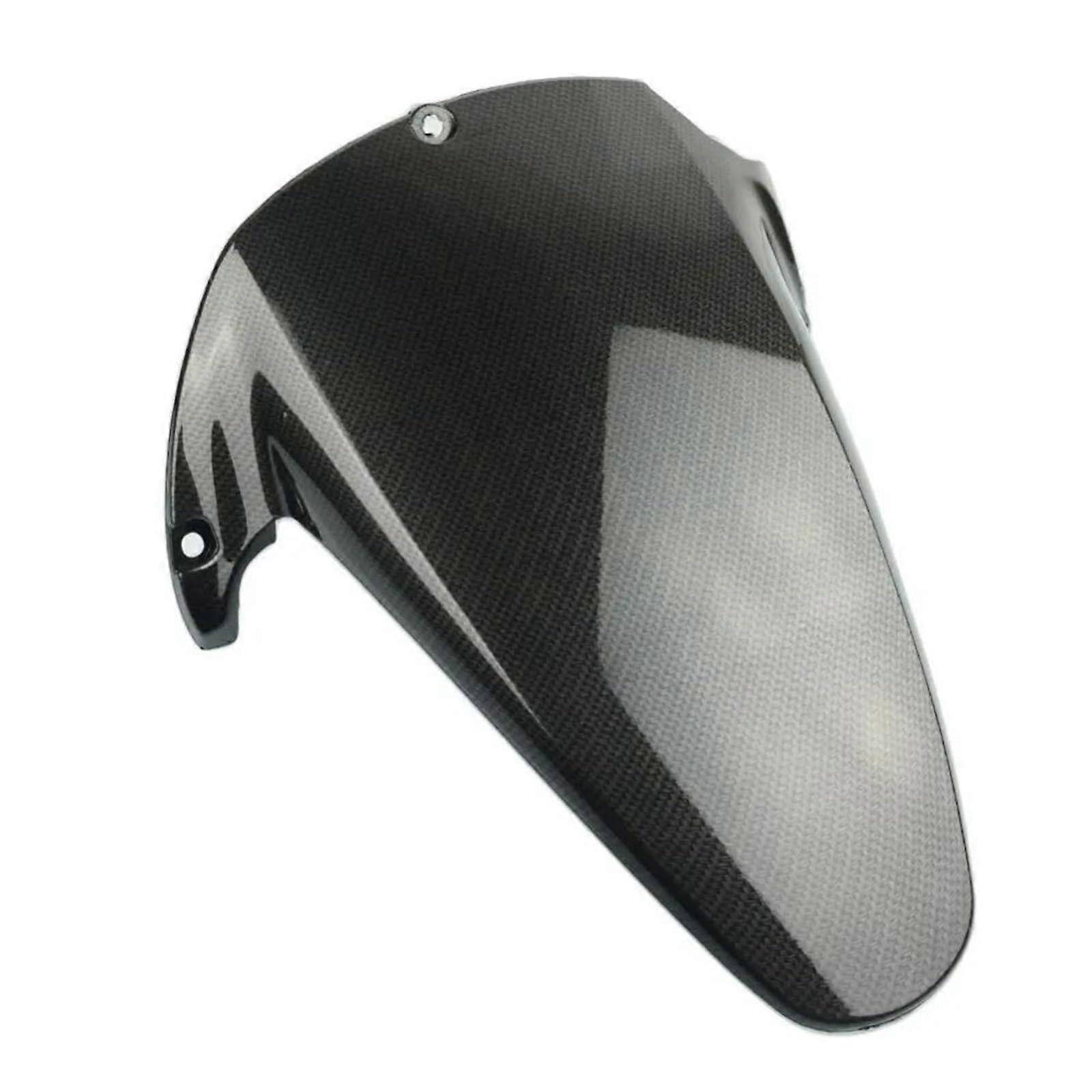 CBR954RR Rear Hugger Fender Mud Splash Shield For Honda Motorcycle CBR954RR 2002-2003