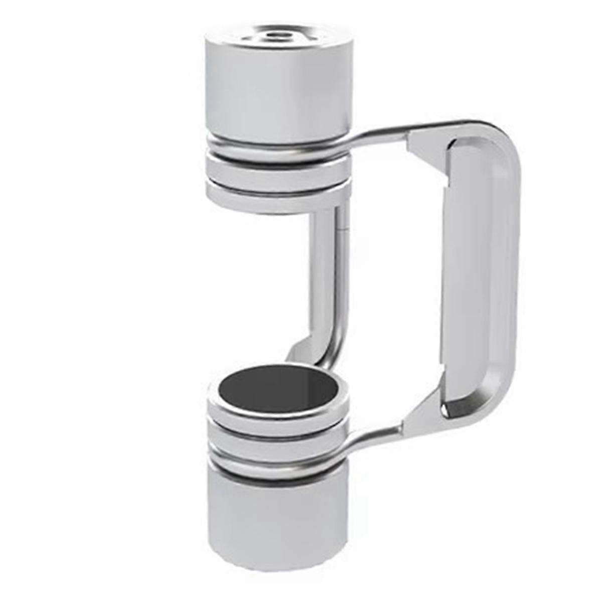 Stainless Steel Camping -Table Accessories ,Retaining Clamp