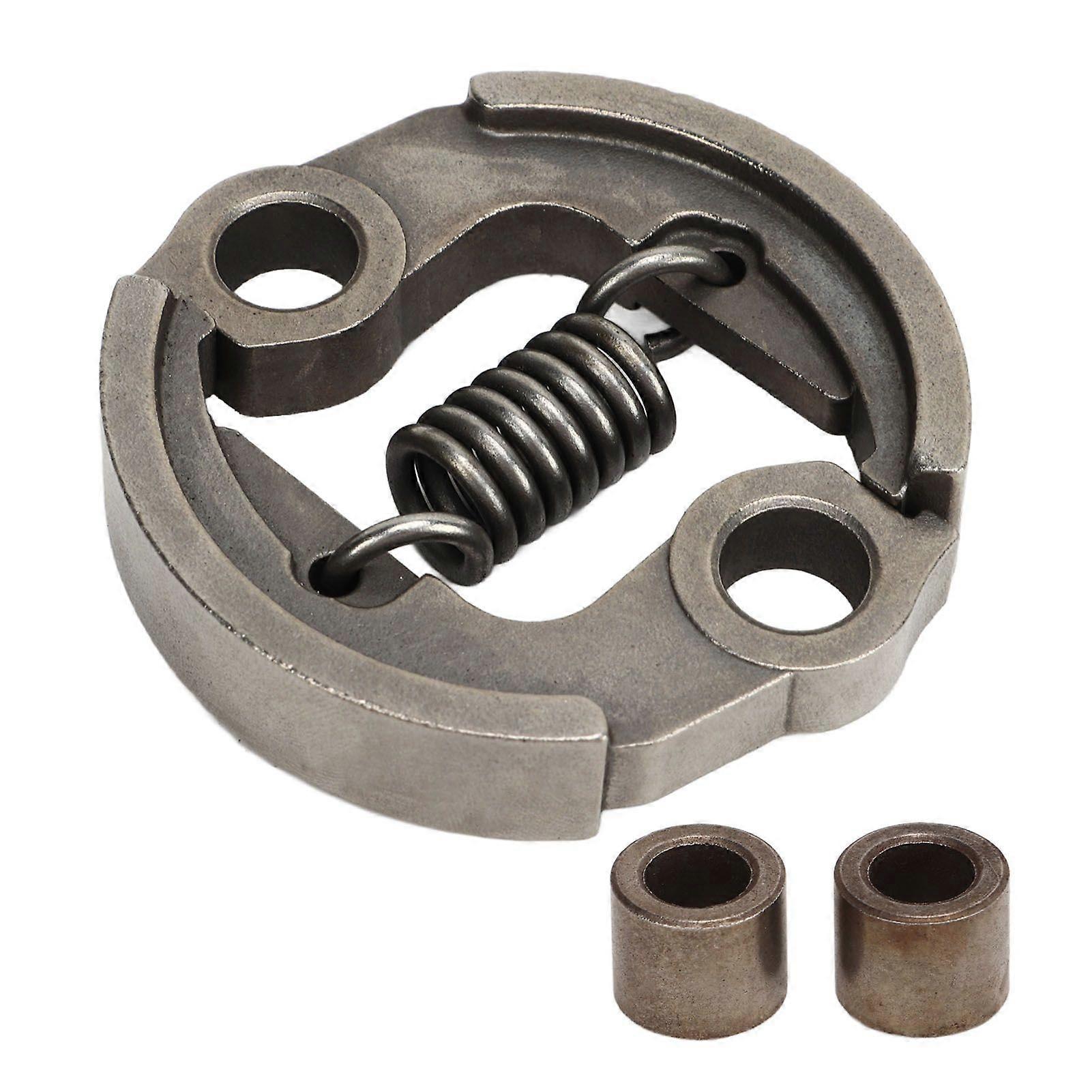 Stihl FS160 FS180 FS220 FS280 FS290 用クラッチアセンブリ41191602001