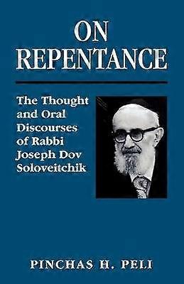 On Repentance